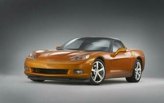 Chevrolet Corvette Covers Wallpaper HD