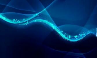 Reflux Android Wallpaper