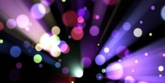 Vtocity Info Videohive Cool Party Conf Etti Loop