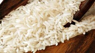 Rice Wallpaper 4k Px 4usky