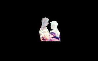 Best Queer Wallpaper