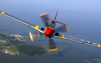 Sport Aircraft