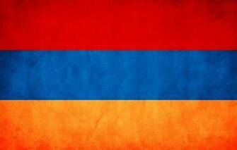 Wallpaper Flag Armenia Ararat Armenians