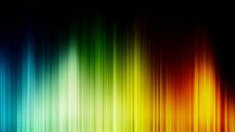Dual Screen Wallpaper Hq