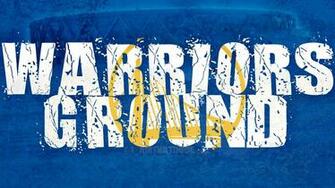 Golden State Warriors Wallpaper HD Net