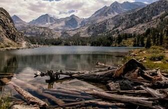Of The Best Hikes Near Bishop Visitor