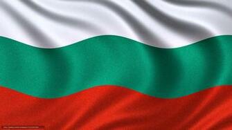 Best Bulgarian Wallpaper