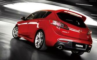Home Mazda More Pics Mps