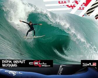 Quiksilver Wallpaper