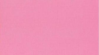 Go Back Gallery For Light Pink Solid Background