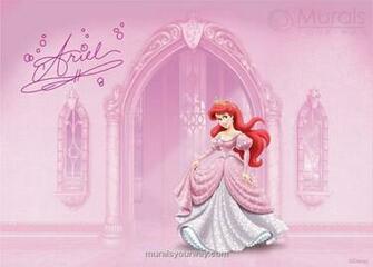 Disney Princess