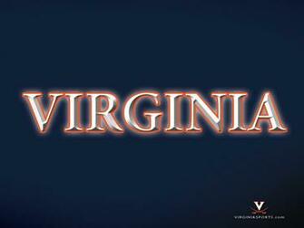 Virginiasports University Of Virginia Official Athletics Website