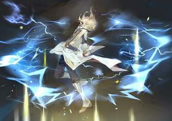 Kumpulan Wallpaper Dragon Nest HD Pilihan Part Suhadi Parman
