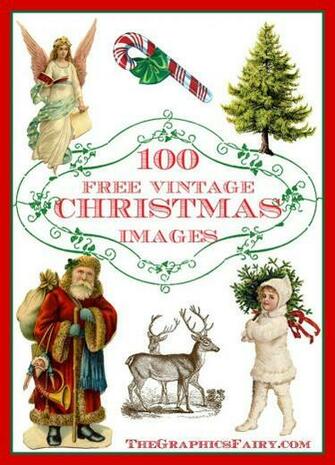 Christmas Image Best Holiday Graphics The