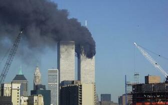 World Trade Center Wallpaper Photo Desktop
