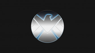 Shield Wallpaper