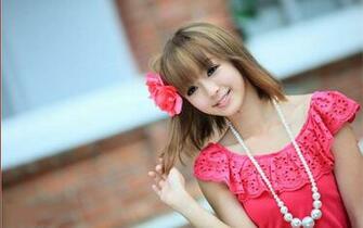 Cute Desktop Background For Girls Image