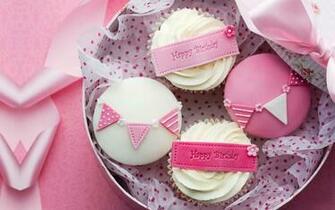 BirtHDay Cake HD Wallpaper For Sister