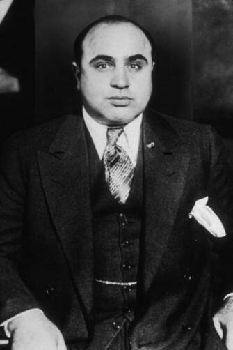 Alcapone Cloudpix