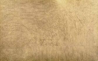 Metallic Smooth Leaf Bronze