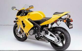 Cbr Wallpaper Honda