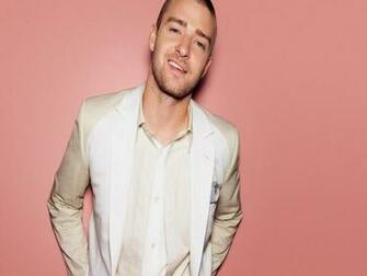 Justin Timberlake M Sica Im Genes Para Fondos