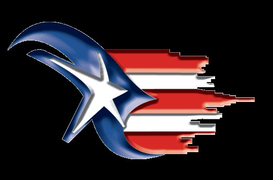 Tienda Boricua Cup With Puerto Rico Flag 63kb