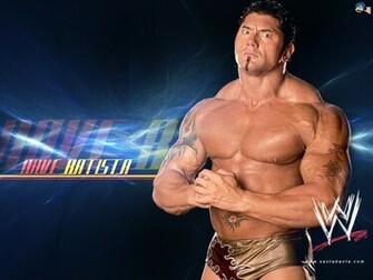 Wwe Wallpaper