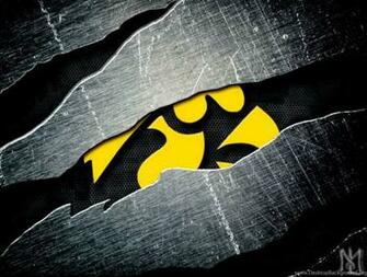 Hawkeye Football Wallpaper Just