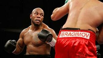 Amir Khan Vs Lamont Peterson Full Fight Video Pelea