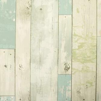The Nicole Curtis Home Removable Wallpaper Collection Also Comes In A