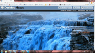 Desktop Background Fresh With Auto Rotating Bing Wallpaper Image