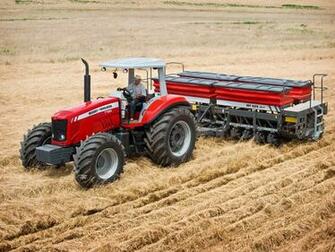 Irx67 Tractor Wallpaper In Best Resolutions 4k Ultra HD