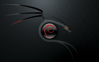 Debian Background