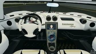 Koenigsegg Agera R Google Search