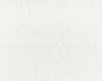 White Texture Picture Wallpaper