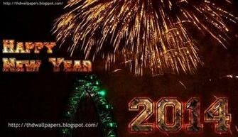 Eve Celebrations Pictures Beautiful Fireworks HD Wallpaper