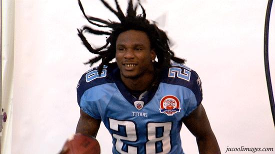 Chris Johnson Wallpaper Image Myspace Comments