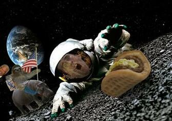 Space Sloth Doom By Kingcavechimp
