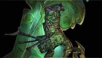 500px Nasus Jpg