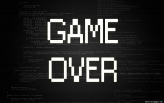 Hacking Wallpaper HD