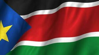 South Sudan Flag Wallpaper Photo Shared By Jacquie9