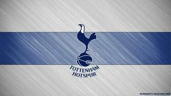 Tottenham Hotspur Wallpaper Shangeeth Sugumar By Shangeeths On