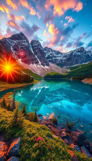 Best Beautiful Wallpaper