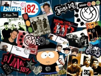 Blink Background Jpg