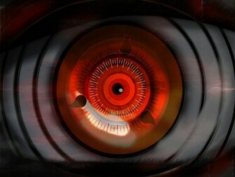 Image Rinnegan And Sharingan Jpg Naruto Fanon Wiki Ninjutsu
