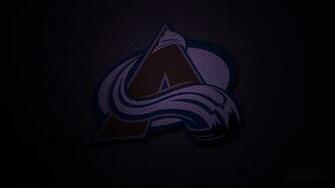 Avalanche Wallpaper Submited Image Pic2fly