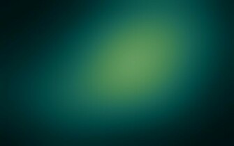 The Eyes HD Abstract Widescreen Wallpaper World