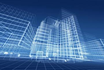Will Covid Change The Future Of Building Design Bdc Magazine
