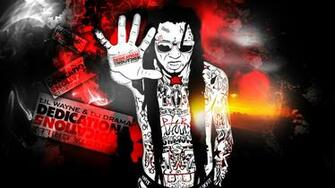 Rap Wallpaper